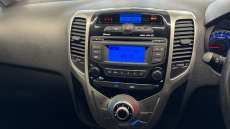 Hyundai ix20 1.6 SE 5dr Auto Petrol Hatchback